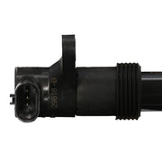 Valeo Ignition Coil Pack 245118
