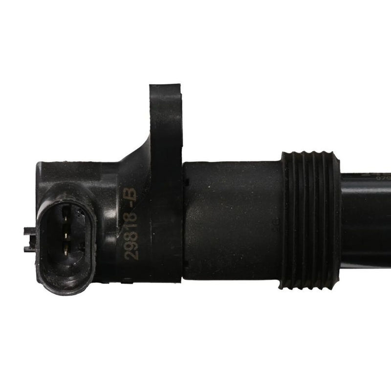 Valeo Ignition Coil Pack 245118