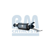 BM Catalysts Dpf BM11079