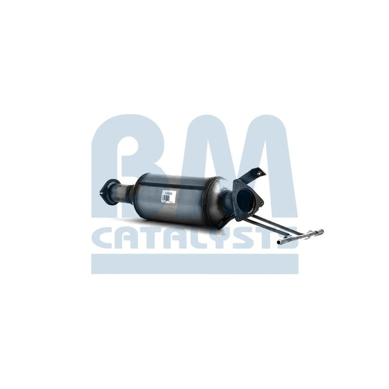 BM Catalysts Dpf BM11079