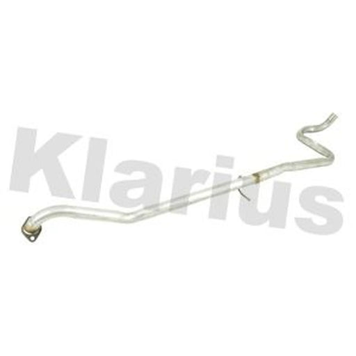 Klarius Exhaust Pipe OD FE1112E