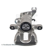 Blue Print Brake Caliper Assembly Rear Right ADBP450058