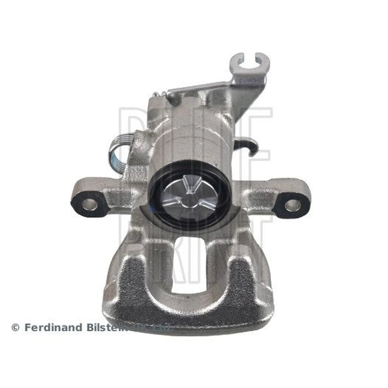 Blue Print Brake Caliper Assembly Rear Right ADBP450058