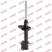 KYB Shock Absorber Damper Strut Rear 334084