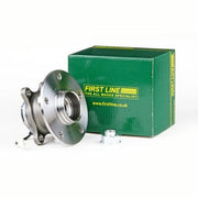First Line Wheel Bearing Kit FBK1575