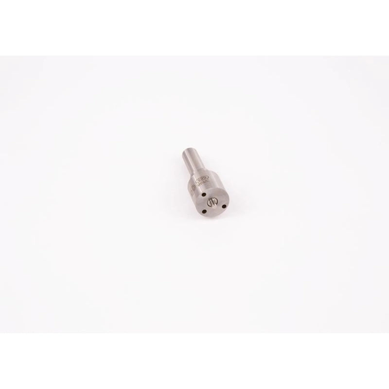 Bosch Diesel Injector Nozzle Tip 0 433 171 252