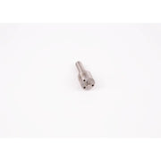 Bosch Diesel Injector Nozzle Tip 0 433 171 252