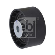 Febi Timing Belt Deflection Pulley/Guide Pulley 60mm OD ID Wide 01392