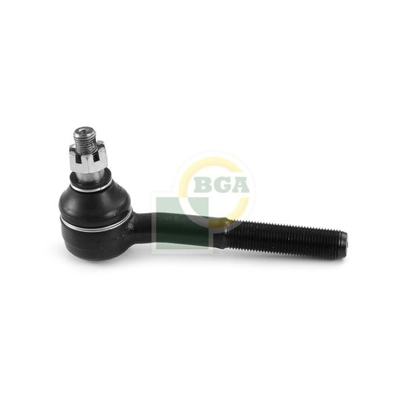 BGA Steering Tie Rod End Ball Joint Front Right SR2393