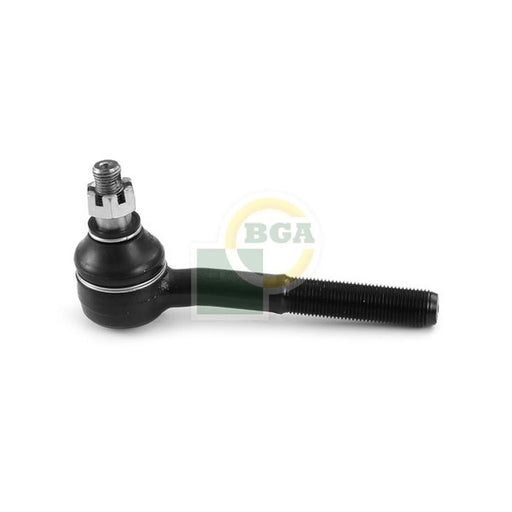 BGA Steering Tie Rod End Ball Joint Front Right SR2393