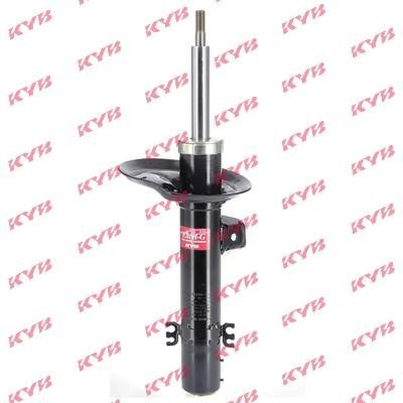 KYB Shock Absorber Damper Strut Front Right 335833