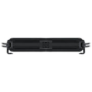Hella Lightbar Bm Double Twin 18'' 1FJ Front 1FJ 358 550-421 1FJ 358 550-421