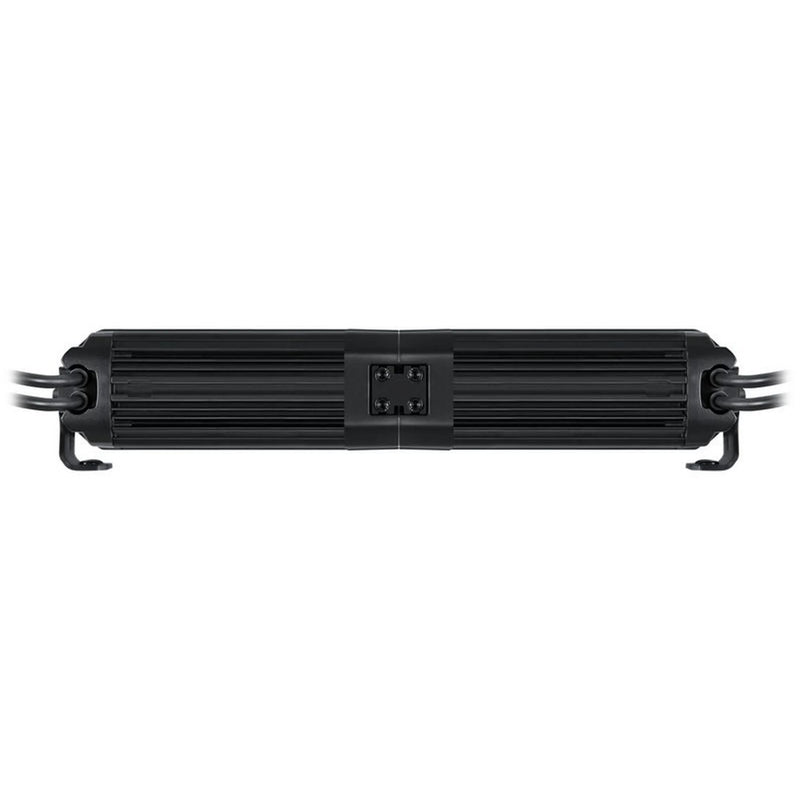 Hella Lightbar Bm Double Twin 18'' 1FJ Front 1FJ 358 550-421 1FJ 358 550-421