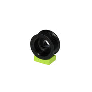 Valeo Alternator Belt Pulley 592185