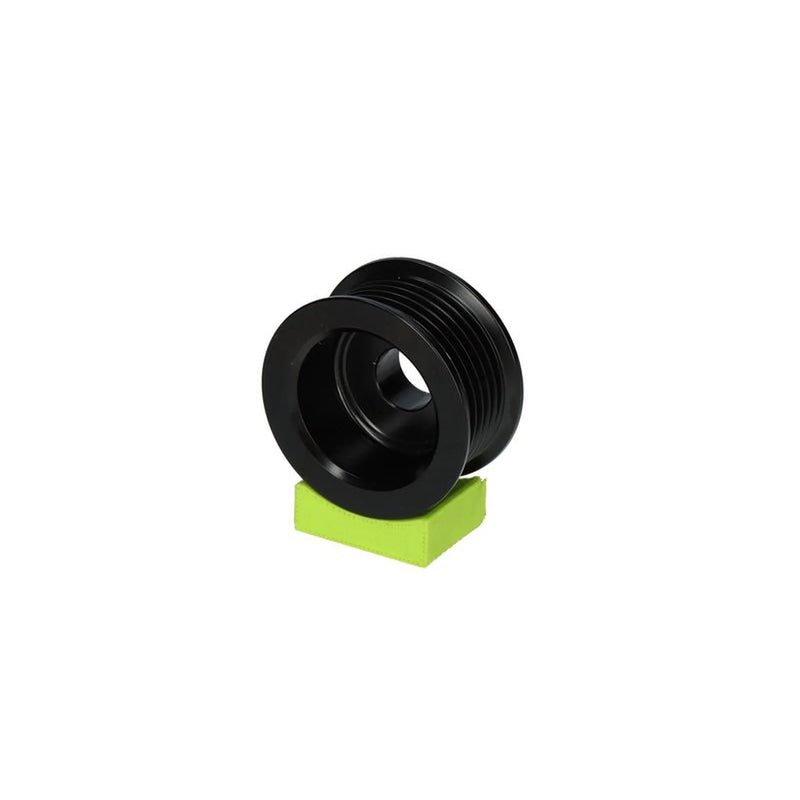 Valeo Alternator Belt Pulley 592185