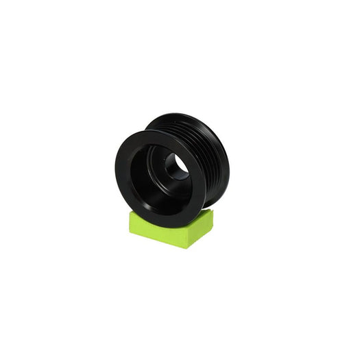 Valeo Alternator Belt Pulley 592185