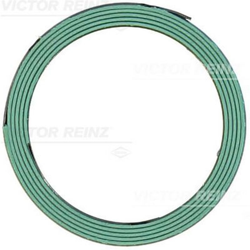 Victor Reinz Exhaust Pipe Gasket OD 71-11160-00
