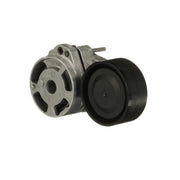 Gates Auxiliary Belt Tensioner T39636