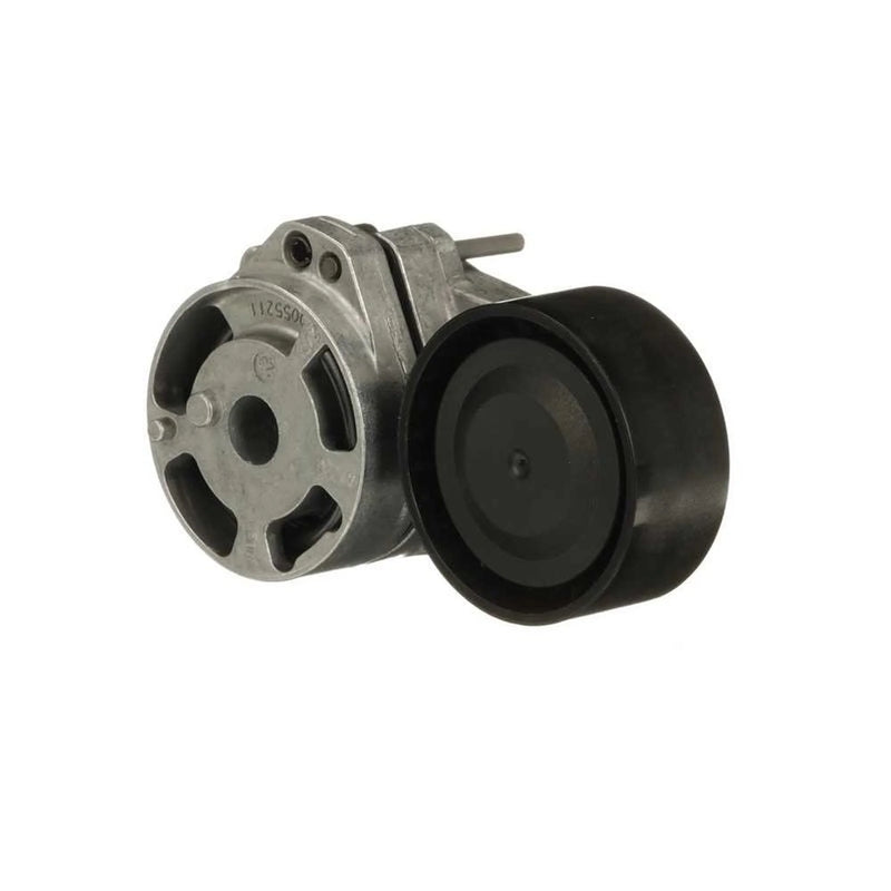 Gates Auxiliary Belt Tensioner T39636
