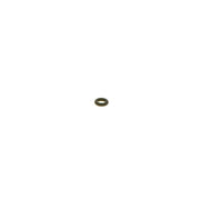 Bosch Injector Nozzle Repair Kit F 00V E35 007