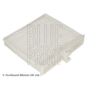 Blue Print Cabin Air Filter (Pollen Filter) ADBP250087