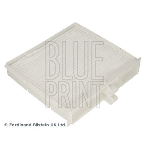 Blue Print Cabin Air Filter (Pollen Filter) ADBP250087