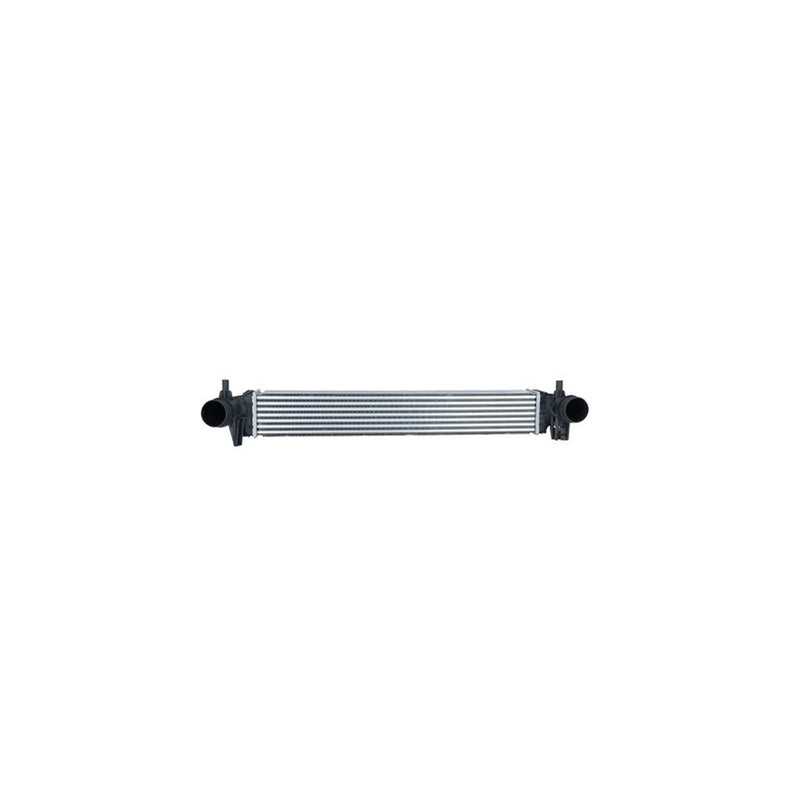 NRF Intercooler (Charge Air Cooler) 309138