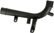 Gates 02-3002 Coolant Pipe