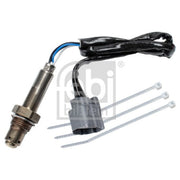 Febi O2 Lambda Oxygen Sensor Exhaust Manifold 177524