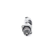 Bosch Brake Master Cylinder Hydraulic Assembly F 026 003 243