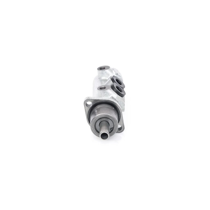 Bosch Brake Master Cylinder Hydraulic Assembly F 026 003 243