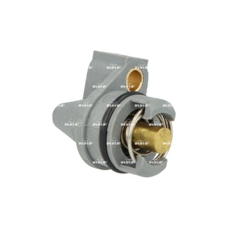 NRF Thermostat,Coolant 725382