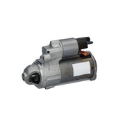 Valeo Starter Motor 12V 1.7kW 12 Teeth 438535