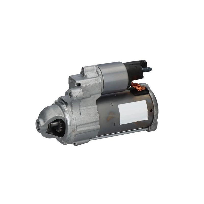 Valeo Starter Motor 12V 1.7kW 12 Teeth 438535