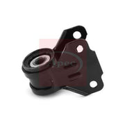 Apec Wishbone / Control / Trailing Arm Bush Front Right AST8152