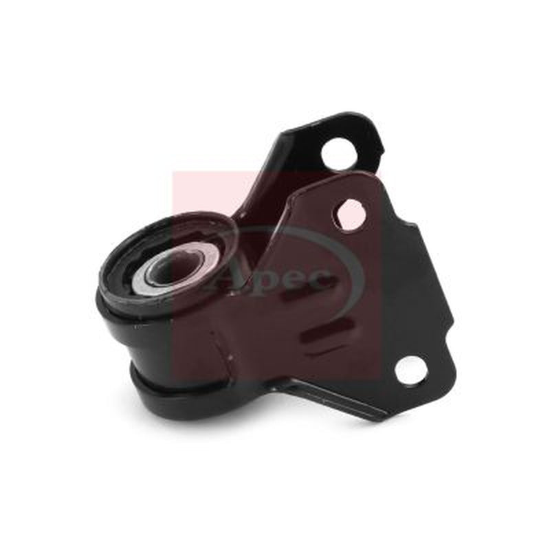 Apec Wishbone / Control / Trailing Arm Bush Front Right AST8152