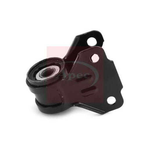Apec Wishbone / Control / Trailing Arm Bush Front Right AST8152