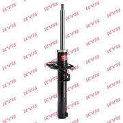 KYB Shock Absorber Damper Strut Front 334834