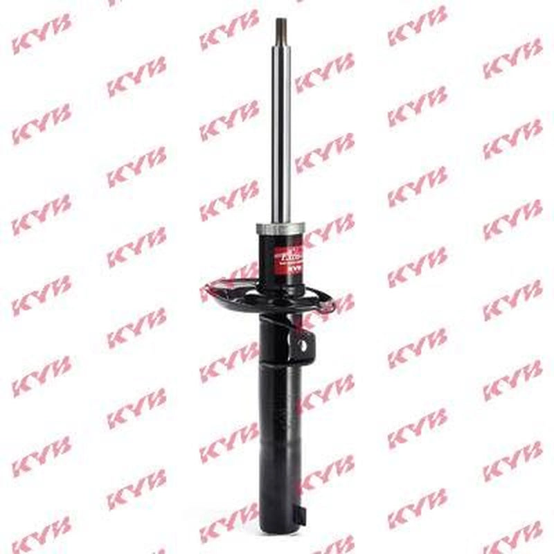 KYB Shock Absorber Damper Strut Front 334834