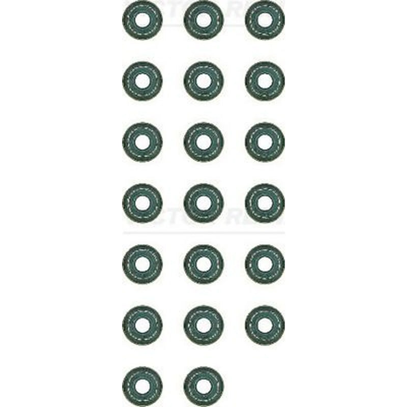 Victor Reinz Valve Stem Seal Set ID High 12-37194-01
