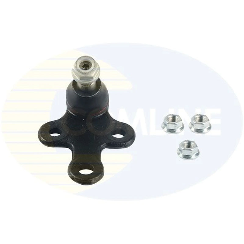 Comline Ball Joint Front Left CBJ7309