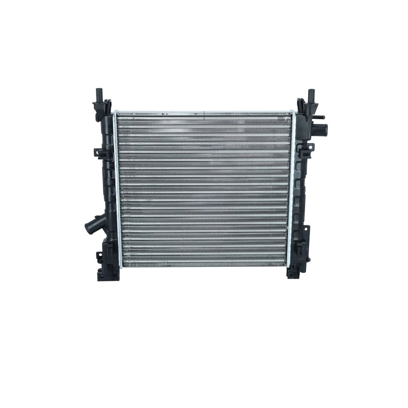 NRF Engine Radiator 53651