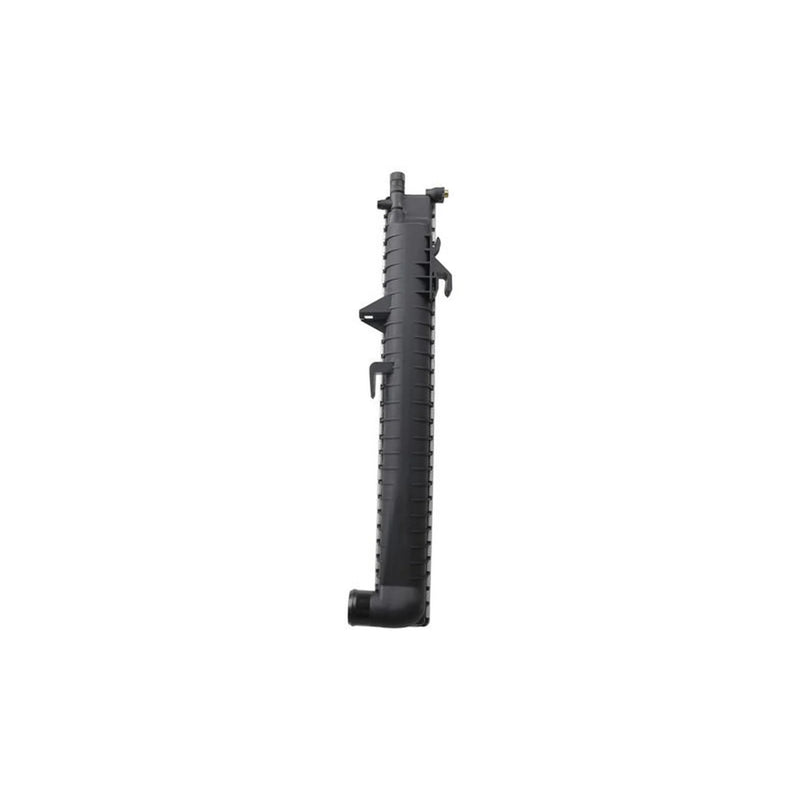 Hella Engine Radiator 8MK 366 301-331