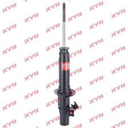 KYB Shock Absorber Damper Strut Front Right 341091