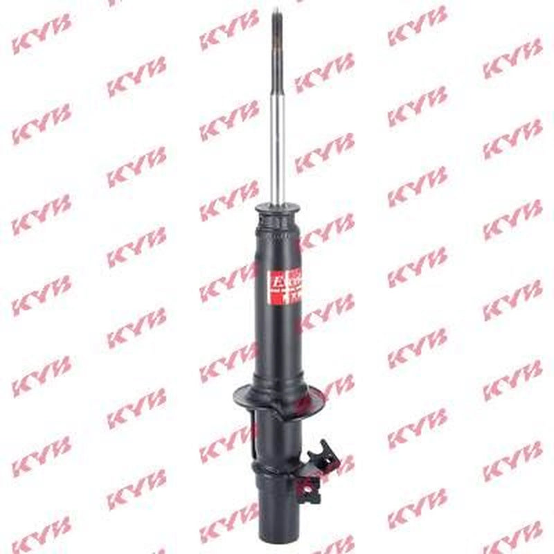 KYB Shock Absorber Damper Strut Front Right 341091