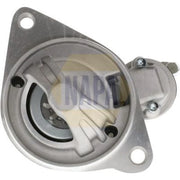 NAPA Starter Motor 12V 1.1kW 8 Teeth NSM1671