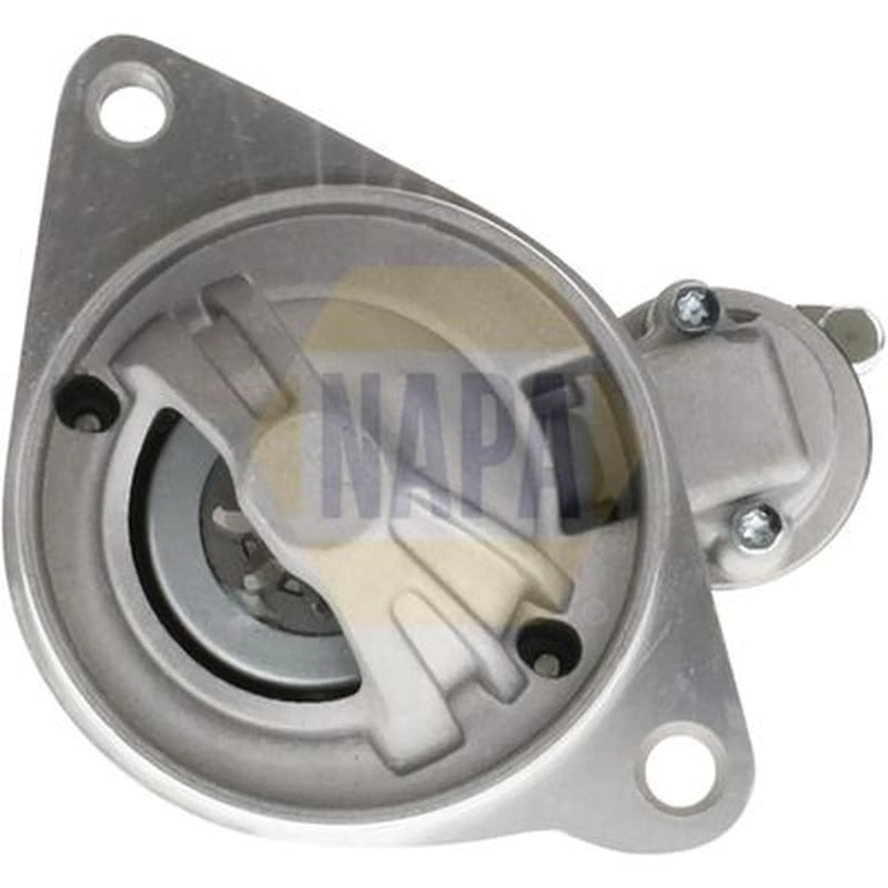 NAPA Starter Motor 12V 1.1kW 8 Teeth NSM1671