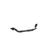 Gates Crankcase Ventilation Hose 430mm EMH432
