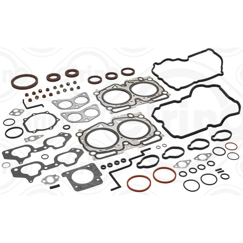 Elring Subaru Full Set 218.790