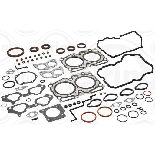 Elring Subaru Full Set 218.790